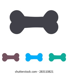 Dog Bone icon