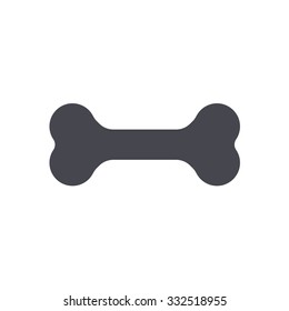 Dog Bone icon