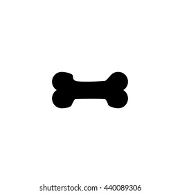 Dog Bone icon