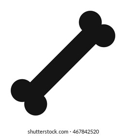 Dog Bone icon