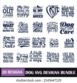 dog bone Quotes SVG Designs Bundle.dog  quotes SVG cut files bundle,  quotes t shirt designs bundle, Quotes Designs cut files, dog  eps files, cute .dog  vg files for  onesies. girl onesie svg, kitt svg