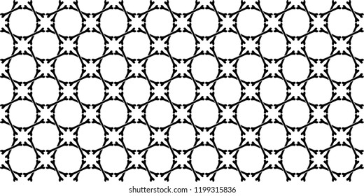 dog bone seamless pattern vector Halloween french bulldog scarf isolated tile background repeat wallpaper