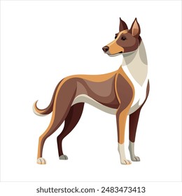 dog with a bone,  dog vector,  icon vector illustration,  dog silhouette of a  dog isolated on a white background,  eps,  png,   vector, 