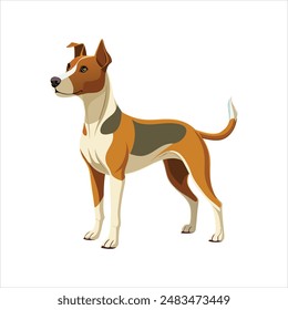 dog with a bone,  dog vector,  icon vector illustration,  dog silhouette of a  dog isolated on a white background,  eps,  png,   vector, 