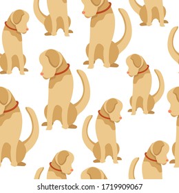 46,915 Lab dogs Images, Stock Photos & Vectors | Shutterstock