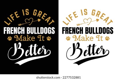 Dog Breed Lover Typography Funny T shirt design Gift
for Men and Women.