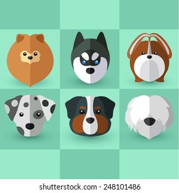 Dog Breeds