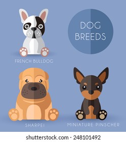 Dog Breeds