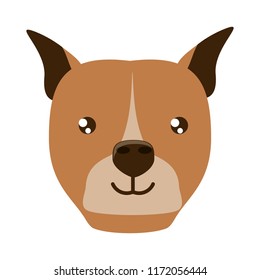 Dog breeds design