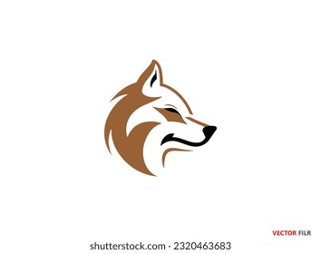 dog care logo design template with creative concept Pet Supply Store. Pet Photography logo. Petcare Company logo icon, Healthy care pet icon, Pet shop icon