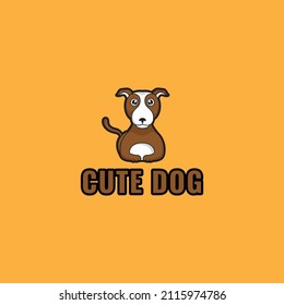 57,585 Dog and cat logo Images, Stock Photos & Vectors | Shutterstock