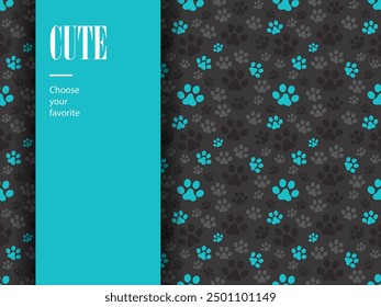 dog cartoon silhouette pet puppy animal cute paw bone wallpaper illustration breed tail claw black