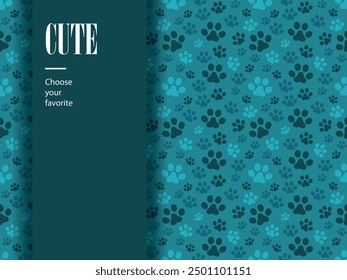 dog cartoon silhouette pet puppy animal cute paw bone wallpaper illustration breed tail claw black