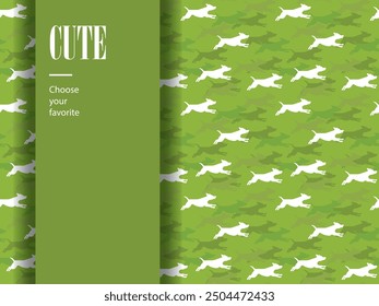 dog cartoon silhouette pet puppy animal cute paw bone wallpaper illustration breed tail claw black