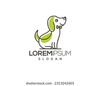 dog and cat, fur, happy, illustration, kitten, kitty, logo, love, paw, pet, puppy, shop, sitting, small, vector, veterinarian, veterinary, pet logo, pet care, pet love 
