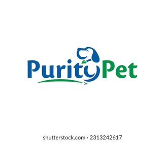 dog and cat, fur, happy, illustration, kitten, kitty, logo, love, paw, pet, puppy, shop, sitting, small, vector, veterinarian, veterinary, pet logo, pet care, pet love 
