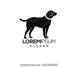 dog and cat, fur, happy, illustration, kitten, kitty, logo, love, paw, pet, puppy, shop, sitting, small, vector, veterinarian, veterinary, pet logo, pet care, pet love 
