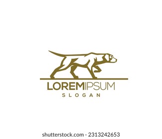 dog and cat, fur, happy, illustration, kitten, kitty, logo, love, paw, pet, puppy, shop, sitting, small, vector, veterinarian, veterinary, pet logo, pet care, pet love 
