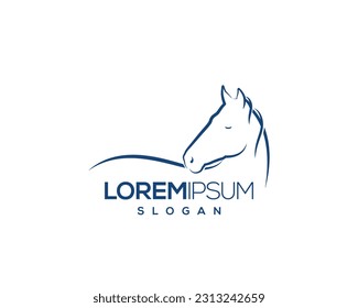 dog and cat, fur, happy, illustration, kitten, kitty, logo, love, paw, pet, puppy, shop, sitting, small, vector, veterinarian, veterinary, pet logo, pet care, pet love 
