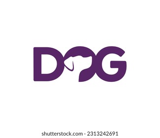 dog and cat, fur, happy, illustration, kitten, kitty, logo, love, paw, pet, puppy, shop, sitting, small, vector, veterinarian, veterinary, pet logo, pet care, pet love 

