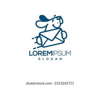 dog and cat, fur, happy, illustration, kitten, kitty, logo, love, paw, pet, puppy, shop, sitting, small, vector, veterinarian, veterinary, pet logo, pet care, pet love 
