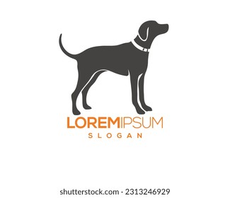 dog and cat, fur, happy, illustration, kitten, kitty, logo, love, paw, pet, puppy, shop, sitting, small, vector, veterinarian, veterinary, pet logo, pet care, pet love 
