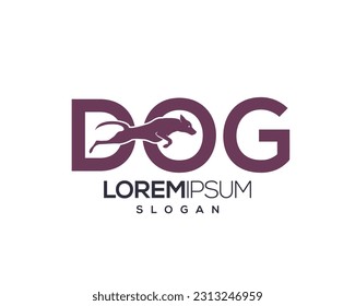 dog and cat, fur, happy, illustration, kitten, kitty, logo, love, paw, pet, puppy, shop, sitting, small, vector, veterinarian, veterinary, pet logo, pet care, pet love 
