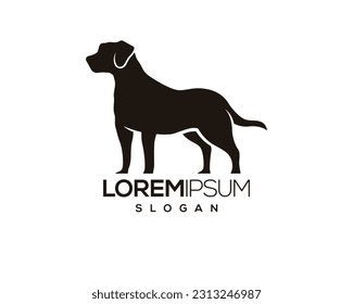 dog and cat, fur, happy, illustration, kitten, kitty, logo, love, paw, pet, puppy, shop, sitting, small, vector, veterinarian, veterinary, pet logo, pet care, pet love 

