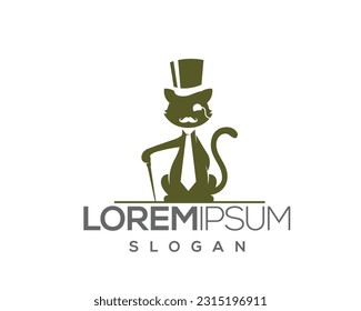 dog and cat, fur, happy, illustration, kitten, kitty, logo, love, paw, pet, puppy, shop, sitting, small, vector, veterinarian, veterinary, pet logo, pet care, pet love 
