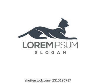 dog and cat, fur, happy, illustration, kitten, kitty, logo, love, paw, pet, puppy, shop, sitting, small, vector, veterinarian, veterinary, pet logo, pet care, pet love 
