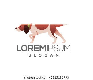 dog and cat, fur, happy, illustration, kitten, kitty, logo, love, paw, pet, puppy, shop, sitting, small, vector, veterinarian, veterinary, pet logo, pet care, pet love 
