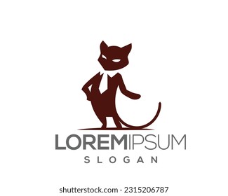 perro y gato, pelaje, feliz, ilustración, gatito, gatito, logotipo, amor, pezuña, mascota, cachorro, tienda, sentado, pequeño, vector, veterinario, logotipo de mascotas, cuidado de mascotas, amor de mascotas 