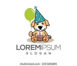 dog and cat, fur, happy, illustration, kitten, kitty, logo, love, paw, pet, puppy, shop, sitting, small, vector, veterinarian, veterinary, pet logo, pet care, pet love 
