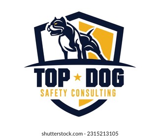 dog and cat, fur, happy, illustration, kitten, kitty, logo, love, paw, pet, puppy, shop, sitting, small, vector, veterinarian, veterinary, pet logo, pet care, pet love 