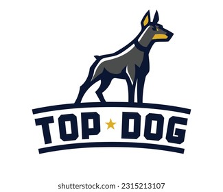 dog and cat, fur, happy, illustration, kitten, kitty, logo, love, paw, pet, puppy, shop, sitting, small, vector, veterinarian, veterinary, pet logo, pet care, pet love 