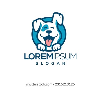 dog and cat, fur, happy, illustration, kitten, kitty, logo, love, paw, pet, puppy, shop, sitting, small, vector, veterinarian, veterinary, pet logo, pet care, pet love 