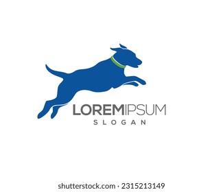 dog and cat, fur, happy, illustration, kitten, kitty, logo, love, paw, pet, puppy, shop, sitting, small, vector, veterinarian, veterinary, pet logo, pet care, pet love 