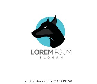 dog and cat, fur, happy, illustration, kitten, kitty, logo, love, paw, pet, puppy, shop, sitting, small, vector, veterinarian, veterinary, pet logo, pet care, pet love 