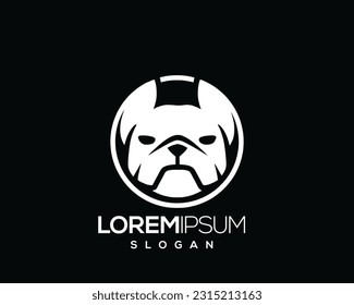 dog and cat, fur, happy, illustration, kitten, kitty, logo, love, paw, pet, puppy, shop, sitting, small, vector, veterinarian, veterinary, pet logo, pet care, pet love 