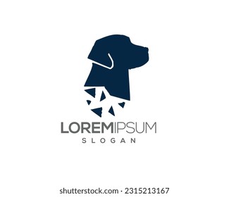 dog and cat, fur, happy, illustration, kitten, kitty, logo, love, paw, pet, puppy, shop, sitting, small, vector, veterinarian, veterinary, pet logo, pet care, pet love 