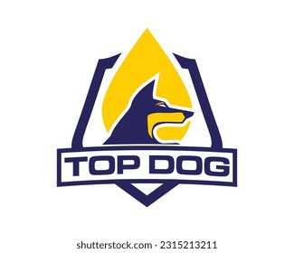 dog and cat, fur, happy, illustration, kitten, kitty, logo, love, paw, pet, puppy, shop, sitting, small, vector, veterinarian, veterinary, pet logo, pet care, pet love 