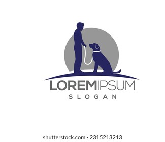 dog and cat, fur, happy, illustration, kitten, kitty, logo, love, paw, pet, puppy, shop, sitting, small, vector, veterinarian, veterinary, pet logo, pet care, pet love 