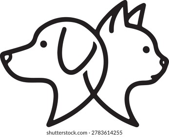 Dog   Cat