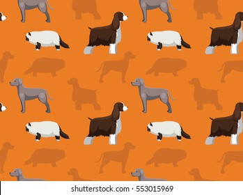 Dog Cat Wallpaper 7