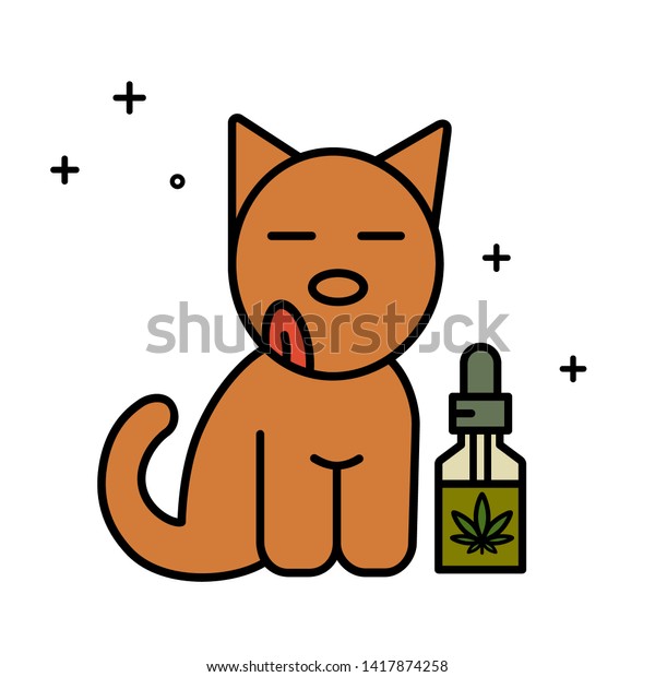 dog-cbd-oil-medical-cannabis-600w-141787
