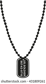 Dog chain