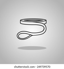  dog collar