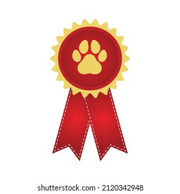 5,035 Dogs paw gold Images, Stock Photos & Vectors | Shutterstock