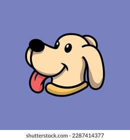 dog, cute, dogs, puppy, funny, animal, pet, puppies, animals