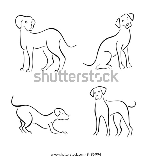 dog design